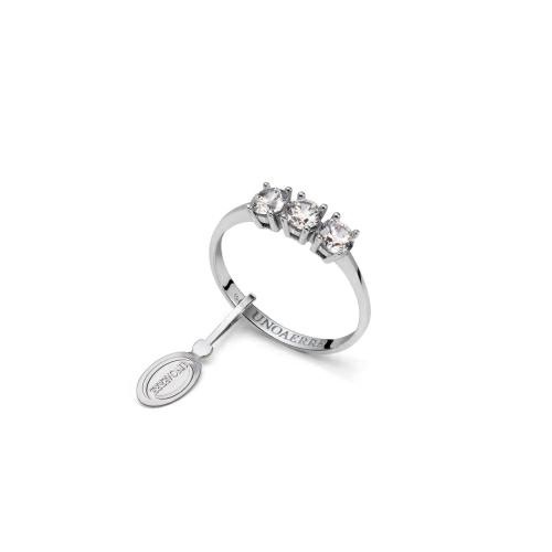 Anello Trilogy mini
