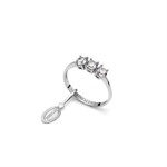 Anello Trilogy mini