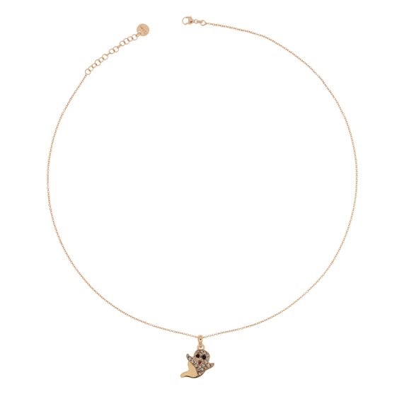 Collana Fantasmino