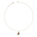 Collana Fantasmino