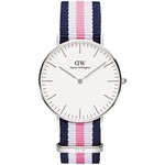 CLASSIC SOUTHAMPTON Cassa Rose' / Rosa, Blu, Bianco