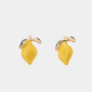 Orecchini Limoni