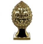 Pigna Oro H 30cm - Henriette