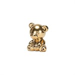 Orsetto Oro KYOTO - Henriette