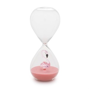 Clessidra Fenicottero