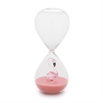 Clessidra Fenicottero