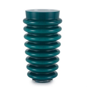 Vaso Jump Carta da Zucchero