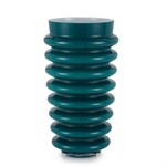 Vaso Jump Carta da Zucchero