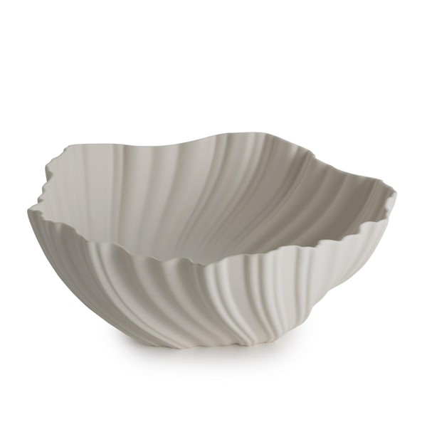 Coppa Tourbillon Bianca