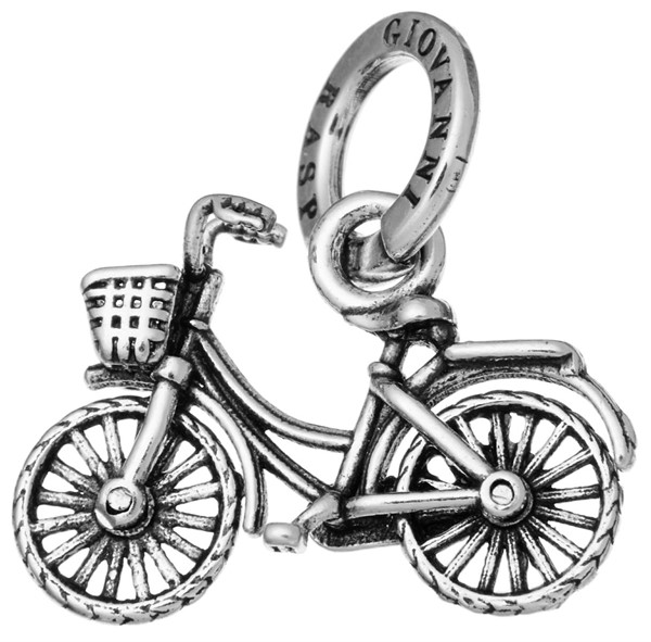 Charm Bici donna