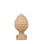 Pigna Cipria H 15cm - Henriette