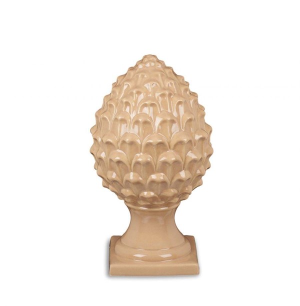 Pigna Cipria h24 - Henriette