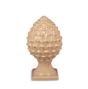 Pigna Cipria h24 - Henriette