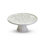 Alzata Dentelle - Henriette