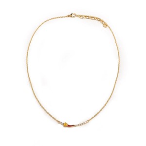 Collana Easy Corno