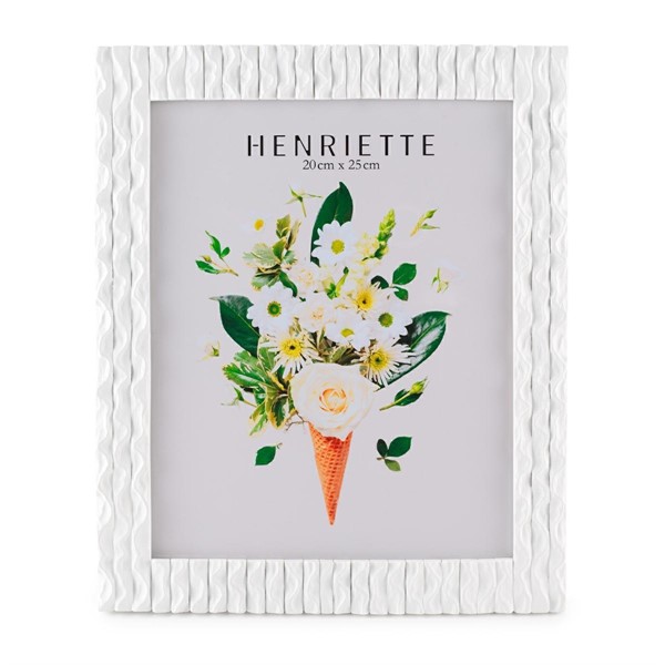 Cornice Ondine Grande