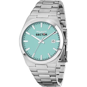 Orologio Sector C300