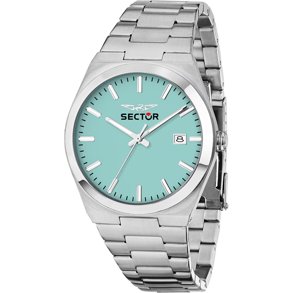 Orologio Sector C300