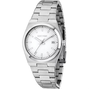 Orologio Woman C300
