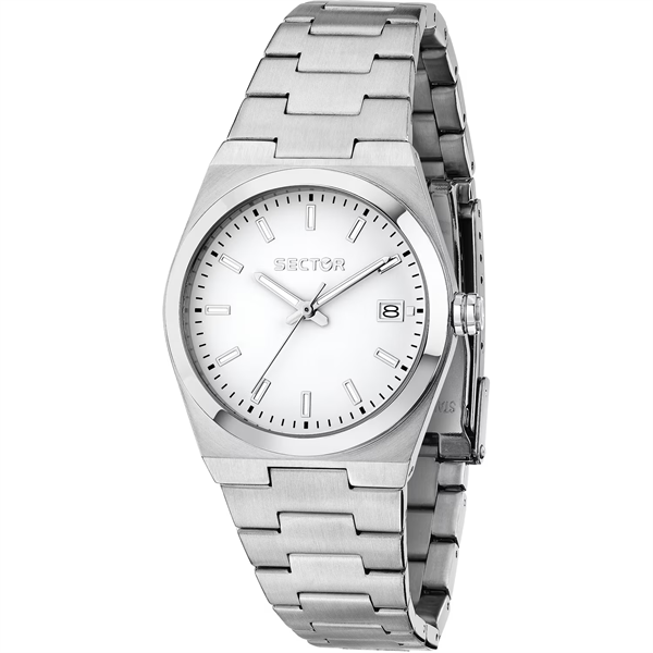 Orologio Woman C300