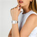 Orologio Woman C300