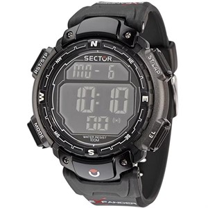 Orologio SECTOR EX-7341