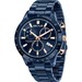 Orologio 270 Blue