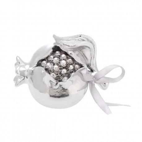 Melograno Caramnella Argento