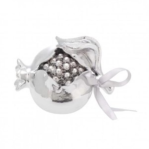 Melograno Caramnella Argento