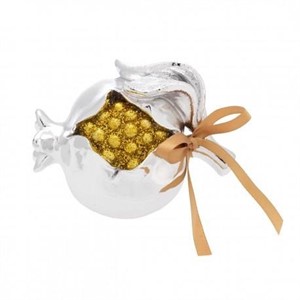 Melograno Caramnella Oro