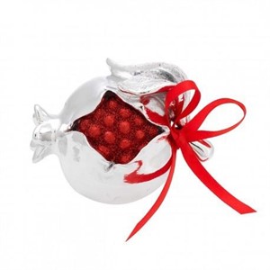 Melograno Caramnella Oro