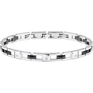 Bracciale Ceramic