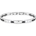 Bracciale Ceramic