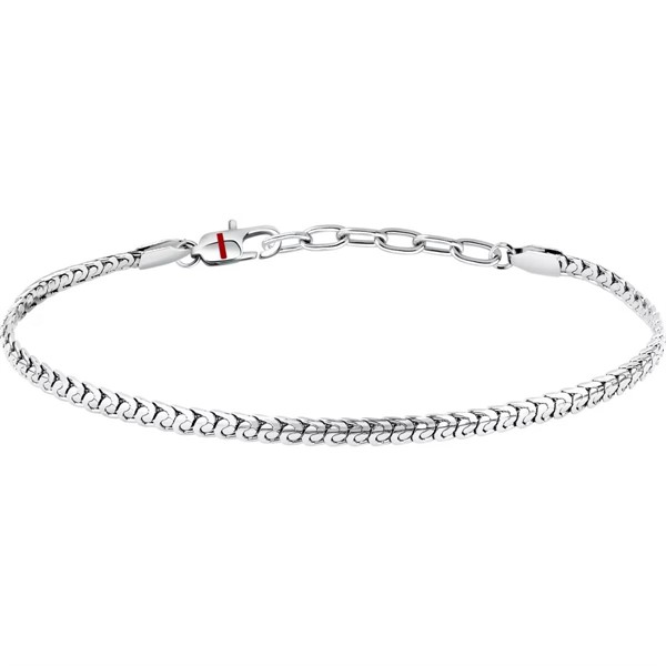 Bracciale Catena