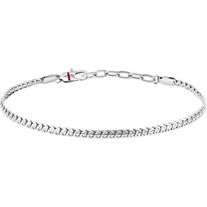 Bracciale Catena
