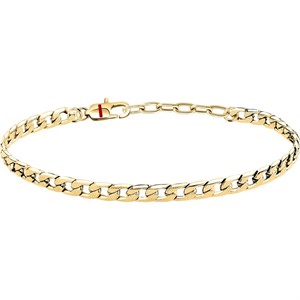Bracciale Catena