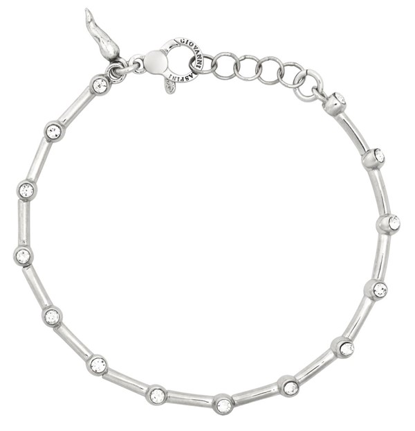 Bracciale Satellite
