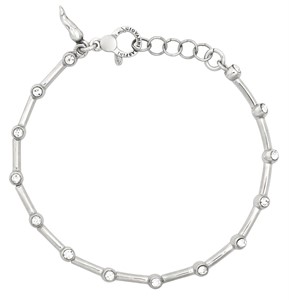 Bracciale Satellite
