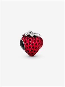 Charm Fragola