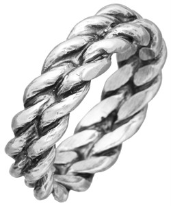 Anello Corda