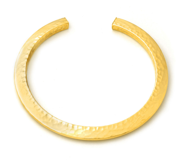 Collana Blade Grande