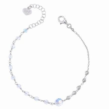 Bracciale Preciosa Crystal