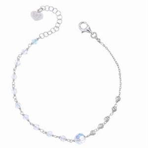 Bracciale Preciosa Crystal