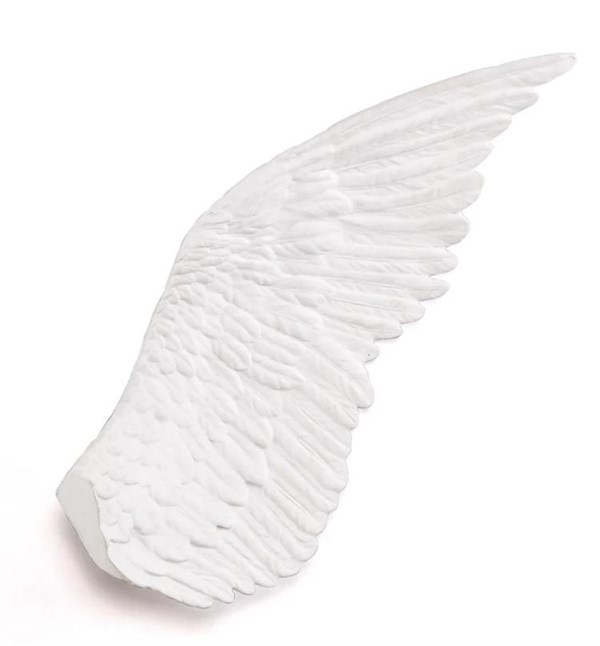 Ala Sinistra  Seletti