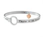 Bracciale Bangle Sorella - Family