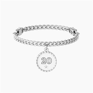 20 - Special Moment