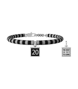 20 - Special Moments