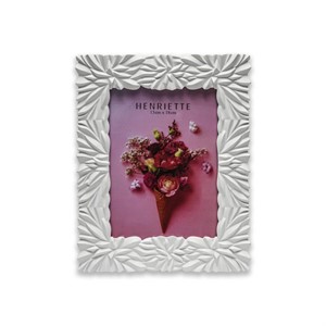 Cornice Origami 19x24 - Henriette