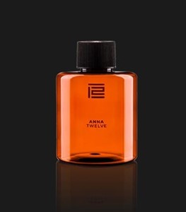 Flame - Ricarica HOMAE