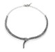 Collana Serpente